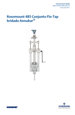 Espa&ntilde;ol (Spanish)