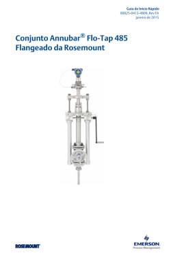 Português (Portuguese- Europe)