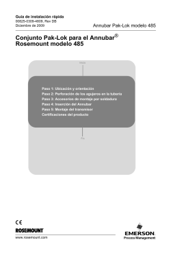 Espa&ntilde;ol (Spanish)