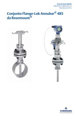 Portugu&ecirc;s (Portuguese)