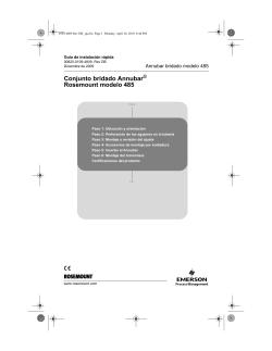 Espa&ntilde;ol (Spanish)