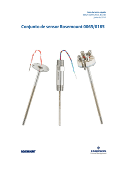 Espa&ntilde;ol (Spanish)