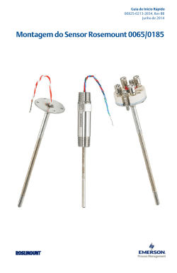 Portugu&ecirc;s (Portuguese- Europe)