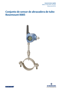 Espa&ntilde;ol (Spanish)