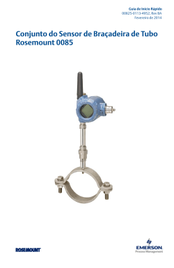 Portugu&ecirc;s (Portuguese- Europe)