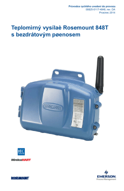Česky (Czech)