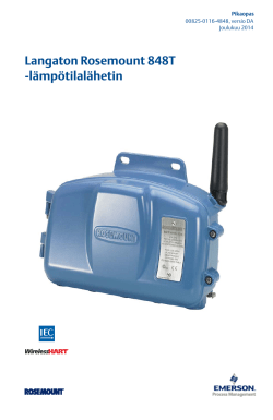 Suomi (Finnish)
