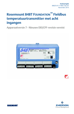 Nederlands (Dutch)