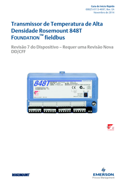 Portugu&ecirc;s (Portuguese)