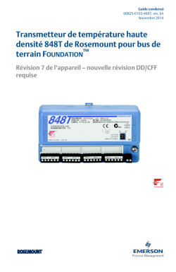 Fran&ccedil;ais (French)