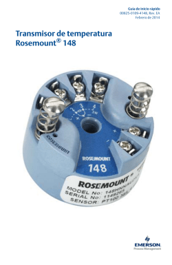 Espa&ntilde;ol (Spanish)