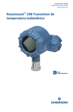 Espa&ntilde;ol (Spanish)