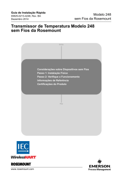 Portugu&ecirc;s (Portuguese)