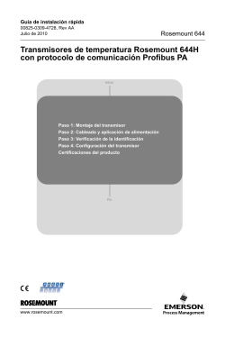 Espa&ntilde;ol (Spanish)