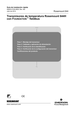 Espa&ntilde;ol (Spanish)