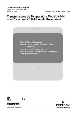 Portugu&ecirc;s (Portuguese)