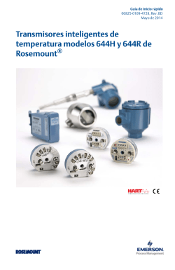 Espa&ntilde;ol (Spanish)