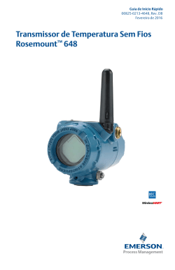 Português (Portuguese- Europe)