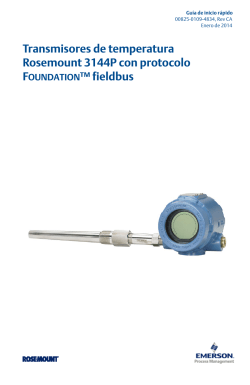 Espa&ntilde;ol (Spanish)