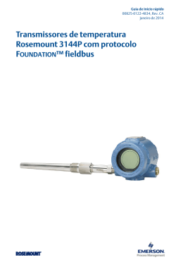 Portugu&ecirc;s (Portuguese- Brazil)