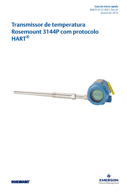 Portugu&ecirc;s (Portuguese- Brazil)