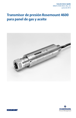 Espa&ntilde;ol (Spanish)