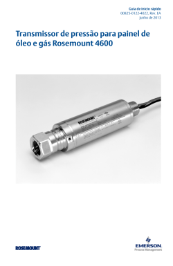 Portugu&ecirc;s (Portuguese- Brazil)