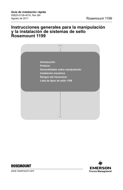 Espa&ntilde;ol (Spanish)