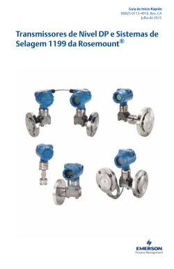 Portugu&ecirc;s (Portuguese)