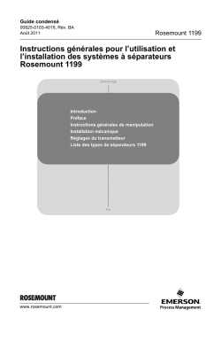Fran&ccedil;ais (French)