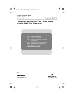 Espa&ntilde;ol (Spanish)