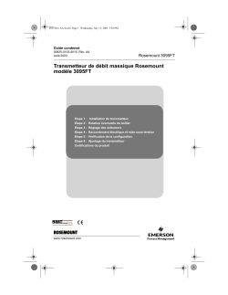 Fran&ccedil;ais (French)