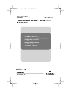 Espa&ntilde;ol (Spanish)