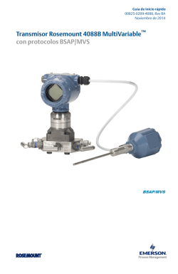 Espa&ntilde;ol (Spanish)