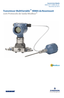 Português (Portuguese-Europe)