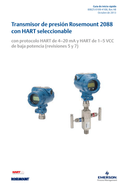 Espa&ntilde;ol (Spanish)