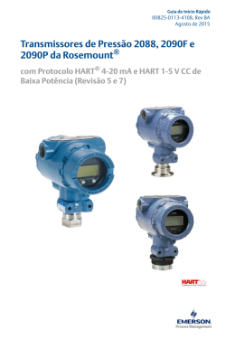 Portugu&ecirc;s (Portuguese- Europe)