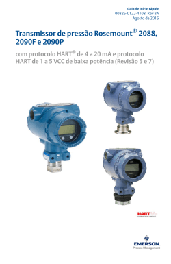 Portugu&ecirc;s (Portuguese- Brazil)