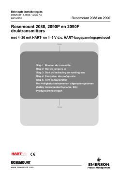 Nederlands (Dutch)