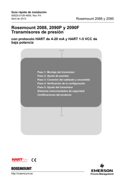 Espa&ntilde;ol (Spanish)