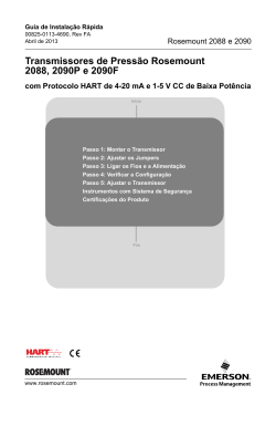 Portugu&ecirc;s (Portuguese- Europe)