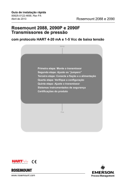 Portugu&ecirc;s (Portuguese- Brazil)