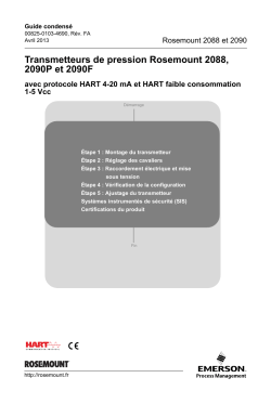 Fran&ccedil;ais (French)