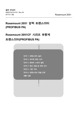 한국어 (Korean)