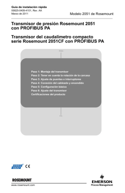 Espa&ntilde;ol (Spanish)