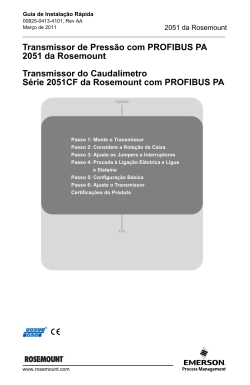 Portugu&ecirc;s (Portuguese- Europe)