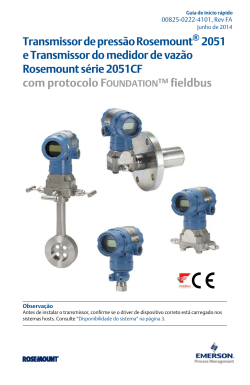 Portugu&ecirc;s (Portuguese- Brazil)