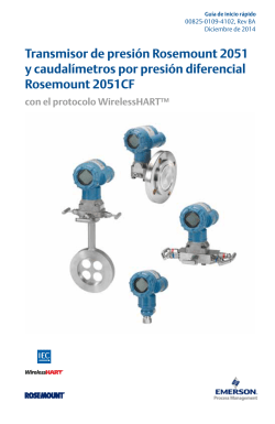 Espa&ntilde;ol (Spanish- Universal)