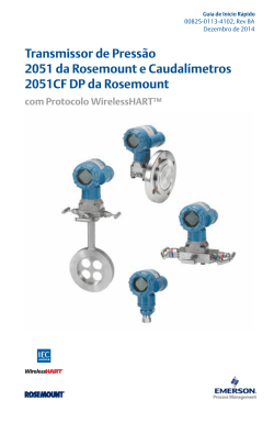 Portugu&ecirc;s (Portuguese- Europe)