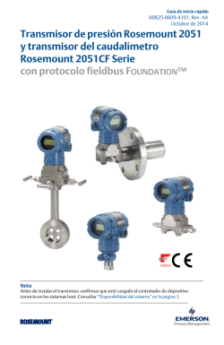 Espa&ntilde;ol (Spanish- Universal)